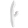 Satisfyer - Pro G-Spot Lapin Édition 2020